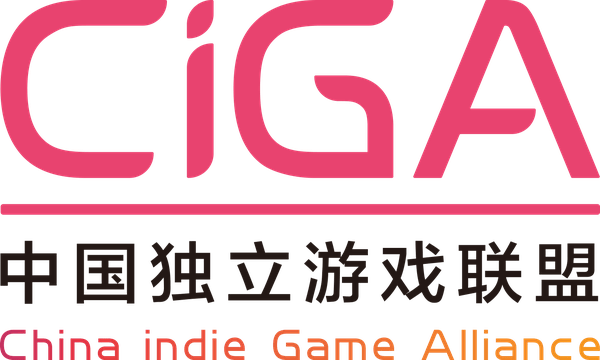 CiGA