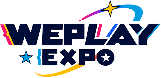 WePlay Expo