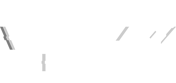 WePlay Expo