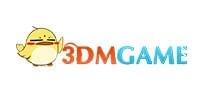 3DMGAME