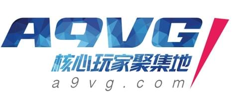 A9VG 电玩部落