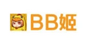 BB姬