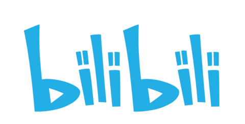 bilibili