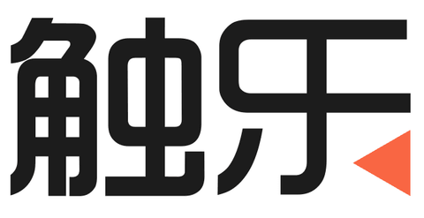 触乐