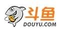 斗鱼