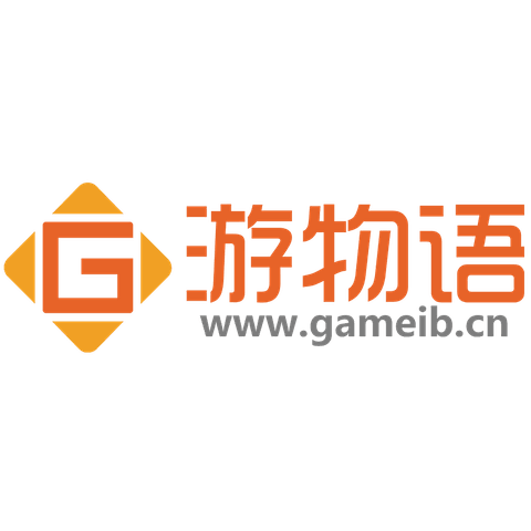 游物语