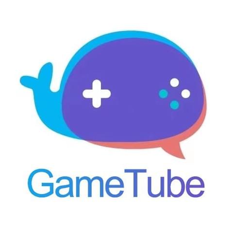 GameTube
