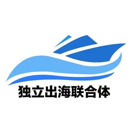 独立出海联合体