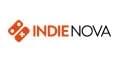 indienova
