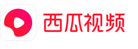 西瓜视频