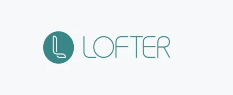 LOFTER