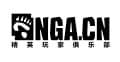 NGA