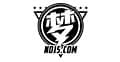 NOISYSON