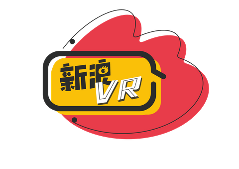 新浪 VR