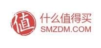 什么值得买