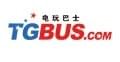 电玩巴士