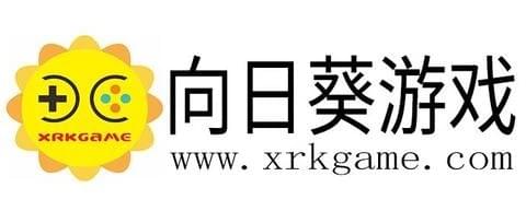 向日葵游戏