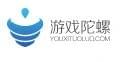 游戏陀螺