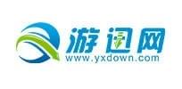 游迅网