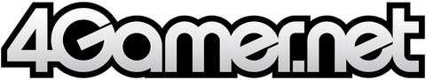 4Gamer.net