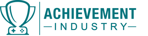 Achievement Industry