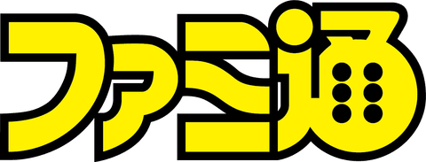 Famitsu