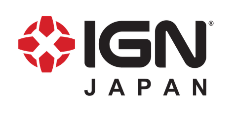 IGN Japan