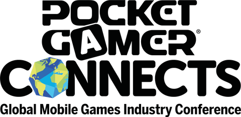 Pocket Gamer Connects