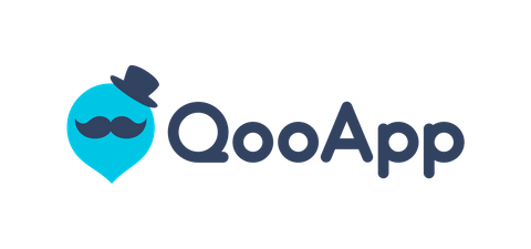 QooApp