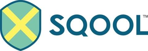 SQOOL