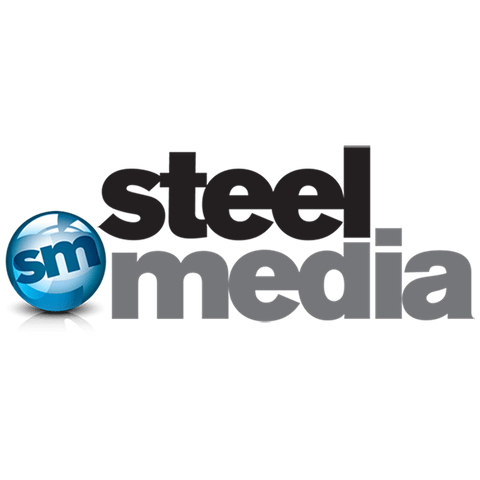 Steel Media