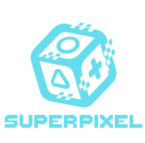 Superpixel
