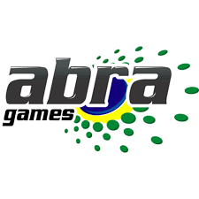 Abragames