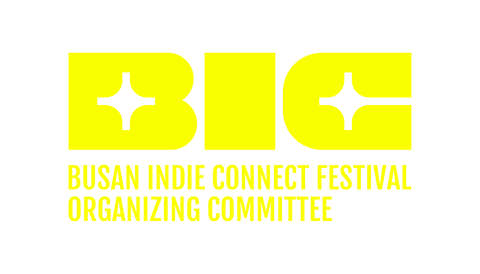 Busan Indie Connect Festival