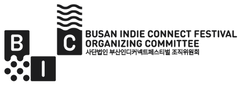 Busan Indie Connect Festival