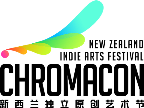 Chromacon