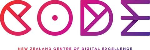 New Zealand Centre of Digital Excellence