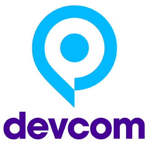devcom