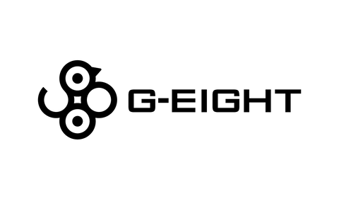 G-EIGHT