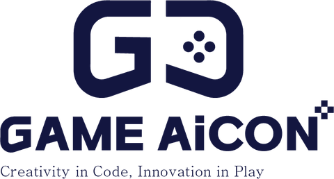 GAME AiCON
