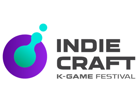 INDIE CRAFT