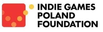 Indie Games Poland Foundation