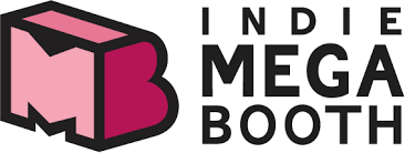 INDIE MEGABOOTH