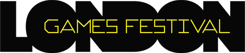 London Games Festival