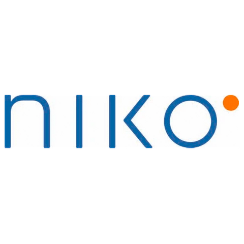 Niko Partners