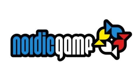 Nordic Game