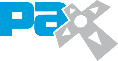 PAX