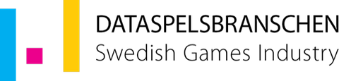 Dataspelsbranschen — Swedish Games Industry