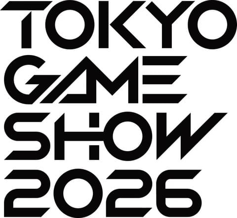 Tokyo Game Show