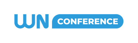 WN Conference